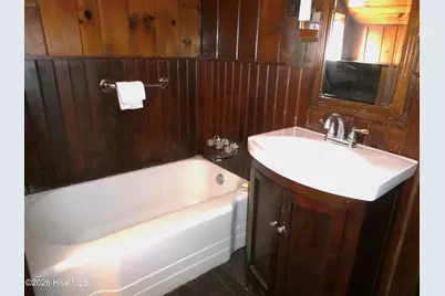 207 W 18th Street, Lumberton, NC 28358 - Photo 30