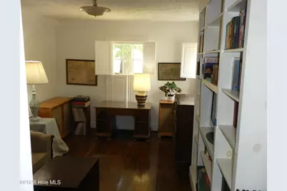 207 W 18th Street, Lumberton, NC 28358 - Photo 20