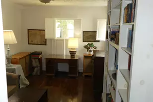 207 W 18th St, Lumberton, NC 28358 - Photo 20