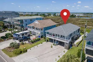 1517 N New River Dr, Surf City, NC 28445 - Photo 8