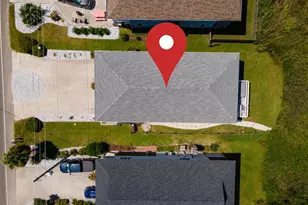 1517 N New River Dr, Surf City, NC 28445 - Photo 10