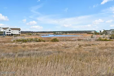 1517 N New River Drive, Surf City, NC 28445 - Photo 58