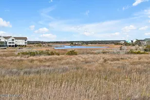 1517 N New River Dr, Surf City, NC 28445 - Photo 58