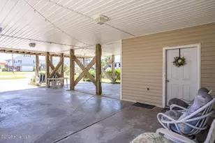 1517 N New River Dr, Surf City, NC 28445 - Photo 62