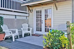 1517 N New River Dr, Surf City, NC 28445 - Photo 52