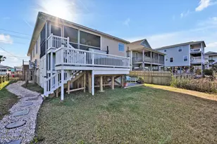 1517 N New River Dr, Surf City, NC 28445 - Photo 54
