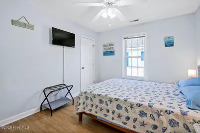 1517 N New River Drive, Surf City, NC 28445 - Photo 38