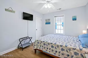 1517 N New River Dr, Surf City, NC 28445 - Photo 38