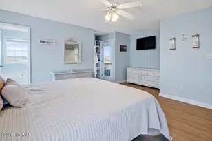 1517 N New River Dr, Surf City, NC 28445 - Photo 30