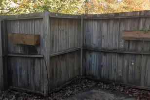 1113 Grovemont Dr, Greenville, NC 27834 - Photo 20