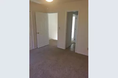 1113 Grovemont Drive #G7, Greenville, NC 27834 - Photo 16