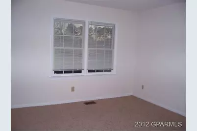 1113 Grovemont Drive #G7, Greenville, NC 27834 - Photo 4