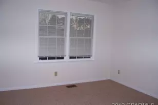 1113 Grovemont Dr, Greenville, NC 27834 - Photo 4