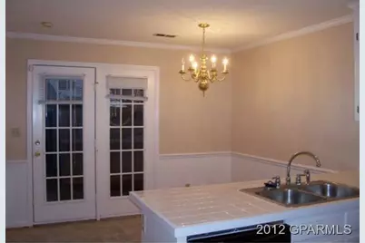 1113 Grovemont Drive #G7, Greenville, NC 27834 - Photo 8
