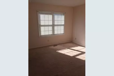 1113 Grovemont Drive #G7, Greenville, NC 27834 - Photo 18