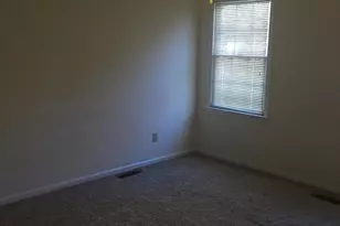 1113 Grovemont Dr, Greenville, NC 27834 - Photo 14