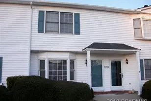 1113 Grovemont Dr, Greenville, NC 27834 - Photo 1
