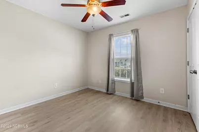 302 Redemption Court, Jacksonville, NC 28546 - Photo 16