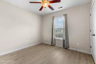 302 Redemption Ct, Jacksonville, NC 28546 - Photo 16