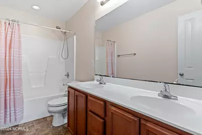 302 Redemption Court, Jacksonville, NC 28546 - Photo 12