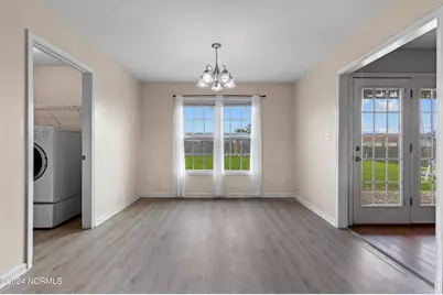 302 Redemption Court, Jacksonville, NC 28546 - Photo 6