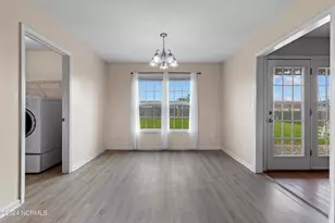 302 Redemption Ct, Jacksonville, NC 28546 - Photo 6