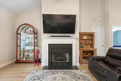 4622 Whiteweld Terrace, Wilmington, NC 28412 - Photo 12