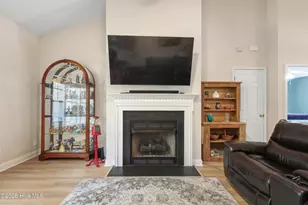 4622 Whiteweld Terrace, Wilmington, NC 28412 - Photo 12