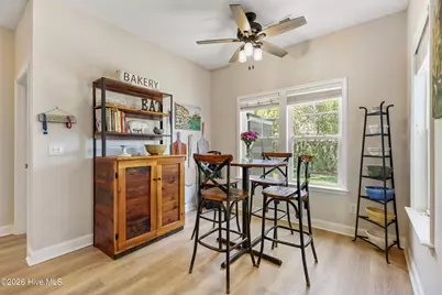 4622 Whiteweld Terrace, Wilmington, NC 28412 - Photo 16
