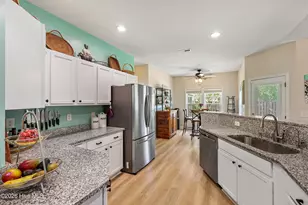 4622 Whiteweld Terrace, Wilmington, NC 28412 - Photo 14