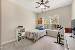 4622 Whiteweld Terrace, Wilmington, NC 28412 - Photo 22