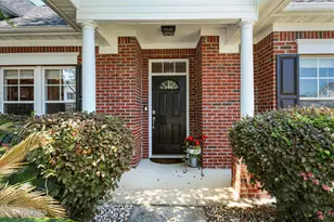 4622 Whiteweld Terrace, Wilmington, NC 28412 - Photo 2