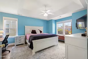 4622 Whiteweld Terrace, Wilmington, NC 28412 - Photo 18
