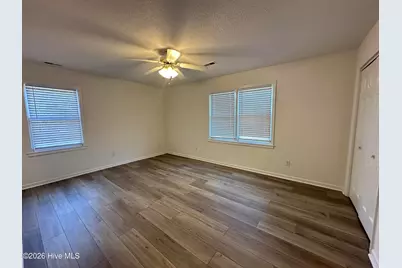 581 Parkway Boulevard, Wilmington, NC 28412 - Photo 6