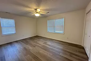 581 Parkway Blvd, Wilmington, NC 28412 - Photo 6