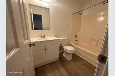 581 Parkway Boulevard, Wilmington, NC 28412 - Photo 10