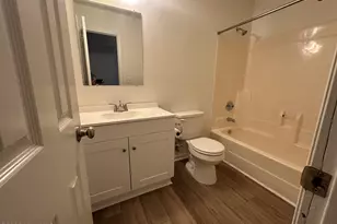 581 Parkway Blvd, Wilmington, NC 28412 - Photo 10