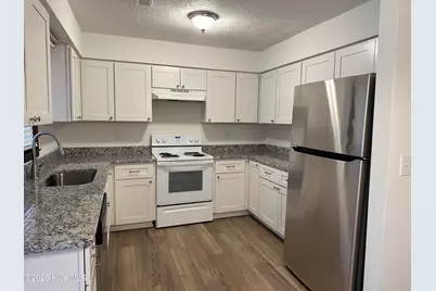 581 Parkway Boulevard, Wilmington, NC 28412 - Photo 4