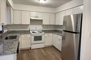 581 Parkway Blvd, Wilmington, NC 28412 - Photo 4