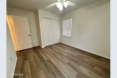 581 Parkway Boulevard, Wilmington, NC 28412 - Photo 12