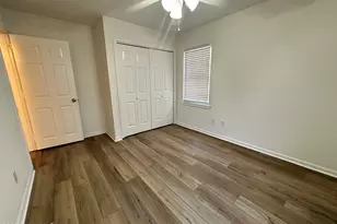 581 Parkway Blvd, Wilmington, NC 28412 - Photo 12