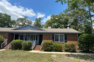 581 Parkway Blvd, Wilmington, NC 28412 - Photo 1
