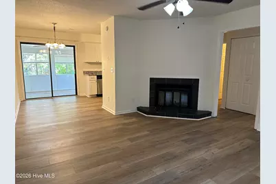 581 Parkway Boulevard, Wilmington, NC 28412 - Photo 2