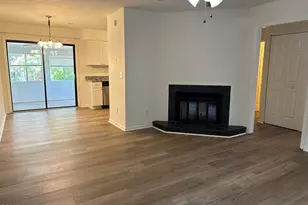 581 Parkway Blvd, Wilmington, NC 28412 - Photo 2