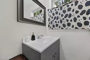 616 S Orange St, Wallace, NC 28466 - Photo 22