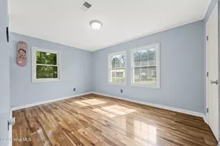 616 S Orange St, Wallace, NC 28466 - Photo 24