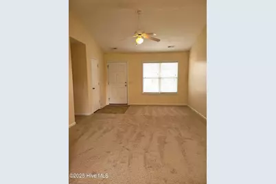 9499 Huckabee Drive NE, Leland, NC 28451 - Photo 2
