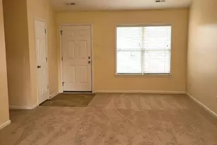 9499 Huckabee Dr NE, Leland, NC 28451 - Photo 2