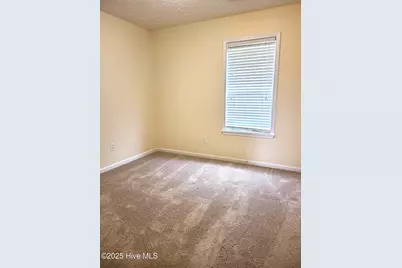 9499 Huckabee Drive NE, Leland, NC 28451 - Photo 8