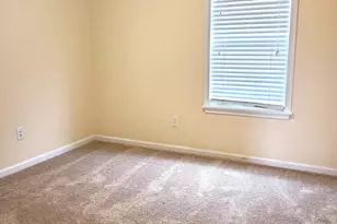 9499 Huckabee Dr NE, Leland, NC 28451 - Photo 8